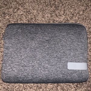 Laptop case